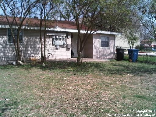 2nd image of 303 BETTY JEAN ST