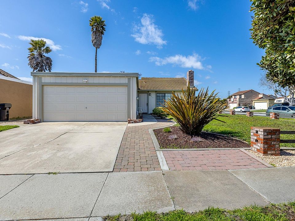 513 Powell St, Salinas, CA 93907 Zillow