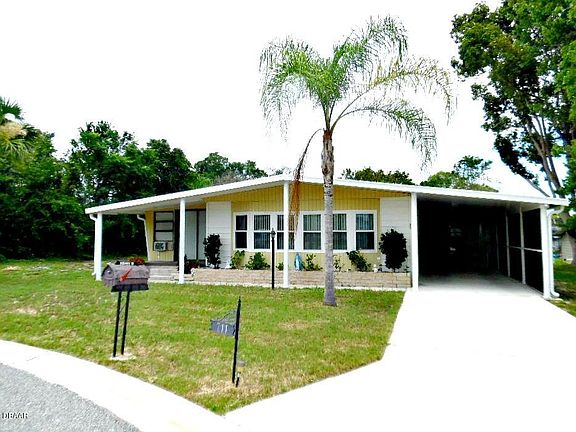 2nd image of 711 Rock Ct