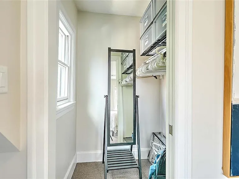 26 S Angell St #3 — Photo 28