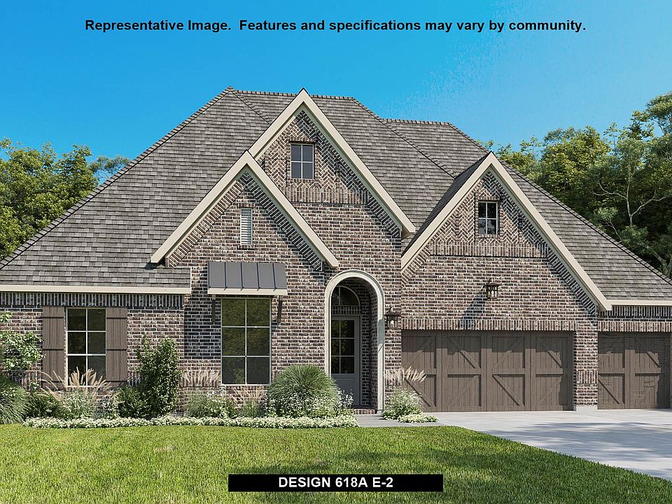 2nd image of 13456 Meadow Cross Dr #Mpsod2