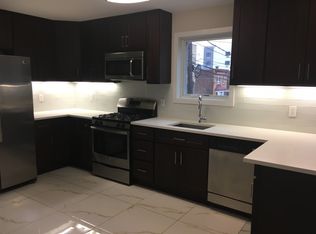 500 524 56th St, West New York, NJ 07093