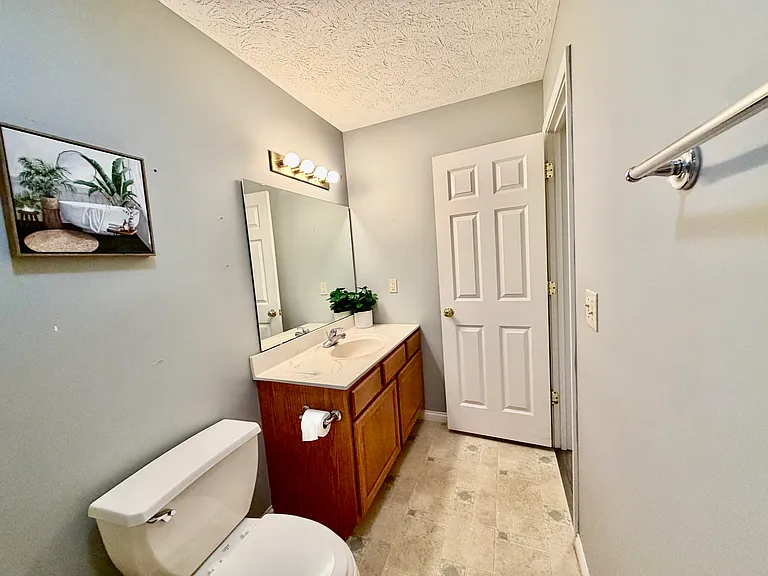 1402 Crusade Dr #3 — Photo 25