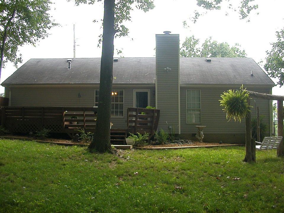 2nd image of 305 Scotts Creek Pl