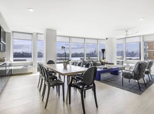 7505 River Rd #8120, North Bergen, NJ 07047