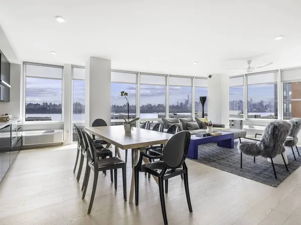 7505 River Road image 1 of 42