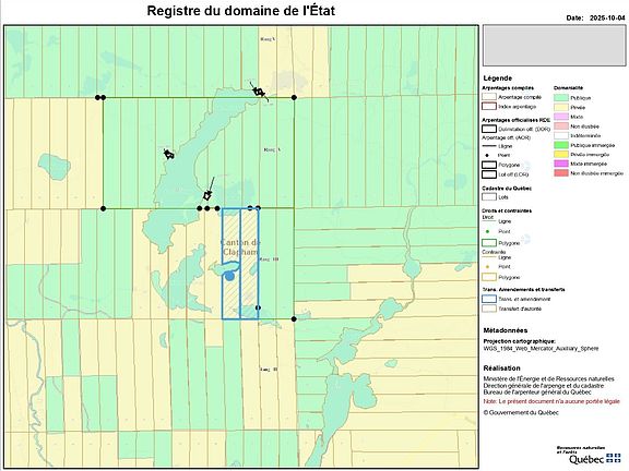 4th image of 338 Chemin Du Lac Murray
