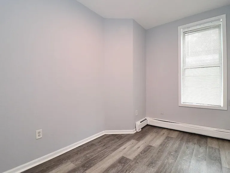 108 Adams St #4 — Photo 13
