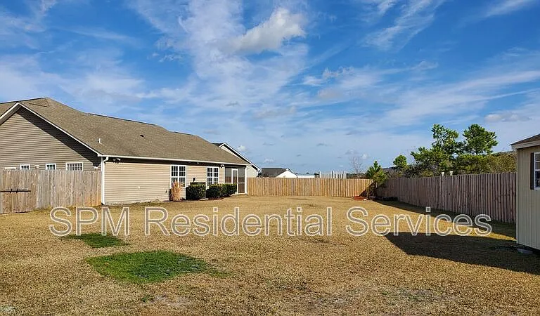 2622 Ravens Glass Ct — Photo 22
