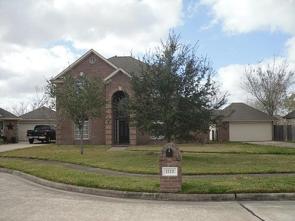 3rd image of 1112 Barkly Ct