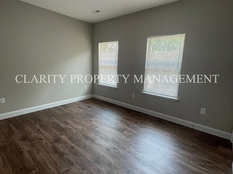 4665 Fairfield Farm Rd NW — Photo 13