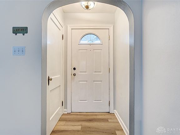 2nd image of 67 Martha Ave