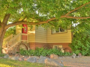 12050 Mullan Rd, Missoula, MT 59808