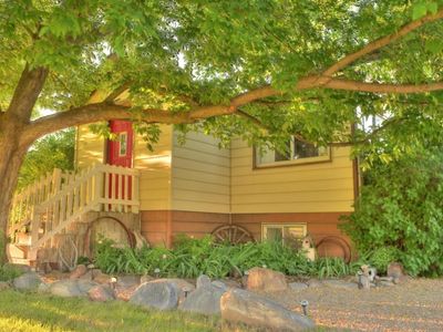 12050 Mullan Rd, Missoula, MT, 59808