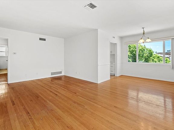 2nd image of 1033 S Holt Ave APT 4