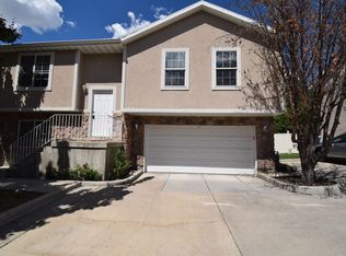 3174 S Lincoln St, Salt Lake City, UT 84106
