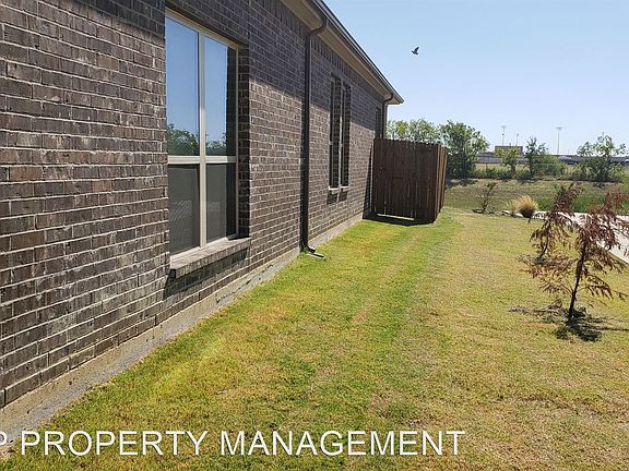 4th image of 8324 Pine Meadows Dr