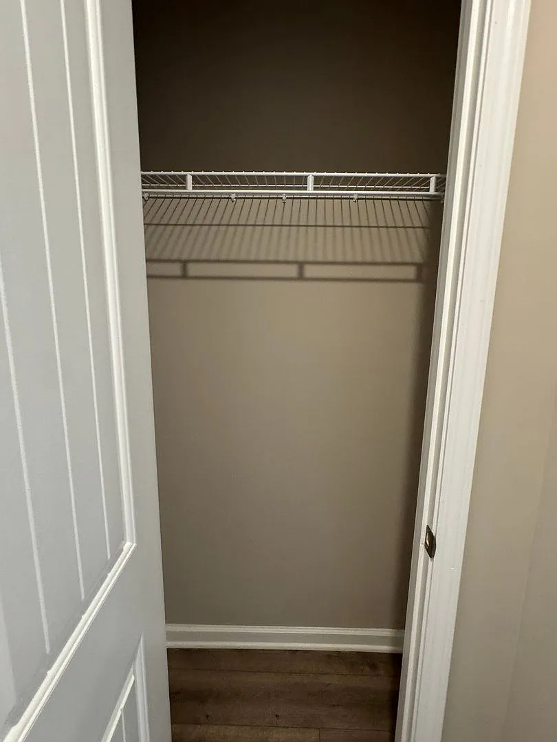 3 Bedroom 2 Bath In Smyrna - Be The First To Live There- Brand New!! — Photo 3