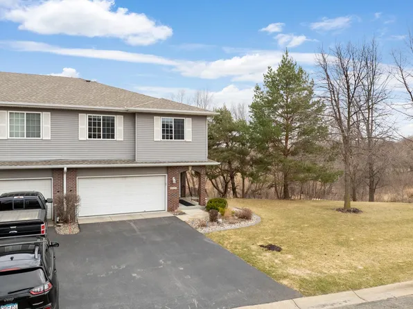15577 Brookside Ln NW, Prior Lake, MN 55372