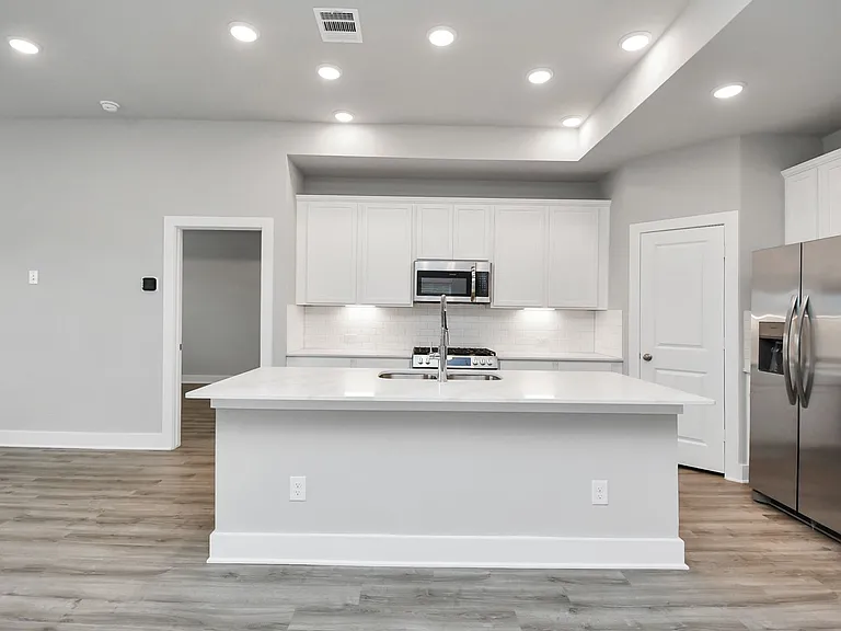 21003 Treasure Gate Ln — Photo 13