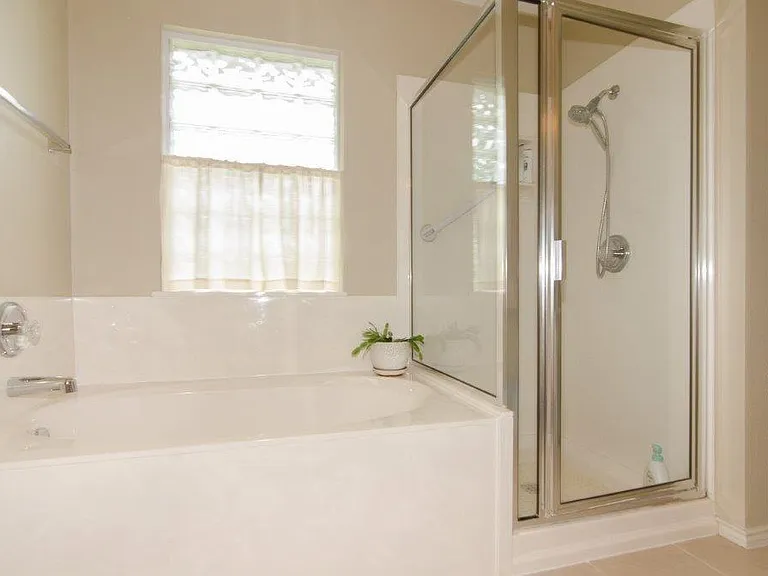 2341 Pearson Way — Photo 14