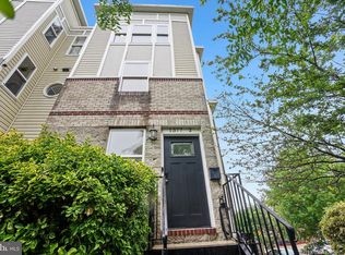 1377 K St SE APT 2, Washington, DC