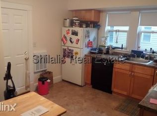 131 Grove St, Watertown, MA 02472
