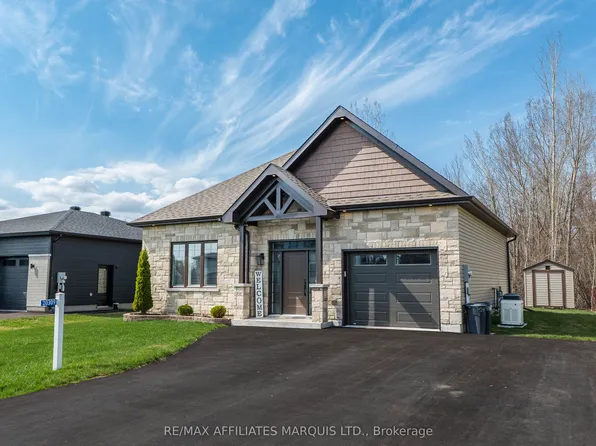 20309 Andrea Ave, South Glengarry, ON K0C 2C0