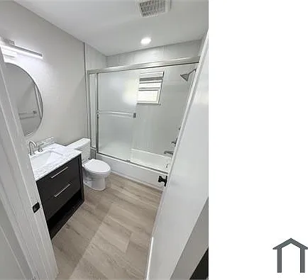 207 Howard St — Photo 6