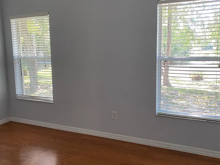 3213 Sunwatch Dr — Photo 22