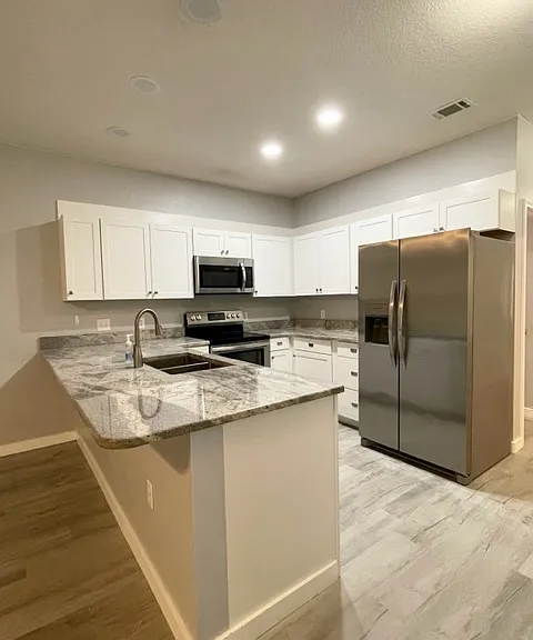 108 Don Bishop Rd #2 — Photo 11