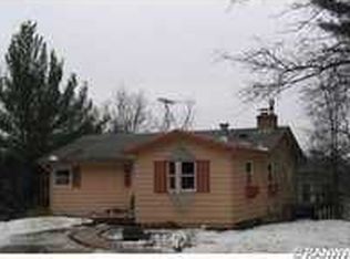 N3844 990th St, Eau Claire, WI 54703