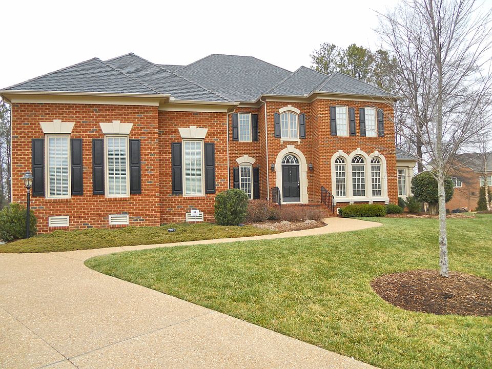 1st image of 5004 Westcott Landing Cir