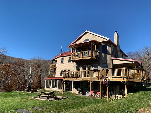 2nd image of 3403 Hancock Rd #D