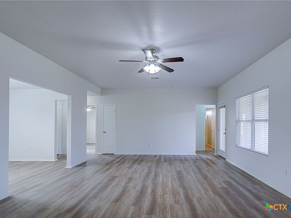 4th image of 24 McFaddan Ln