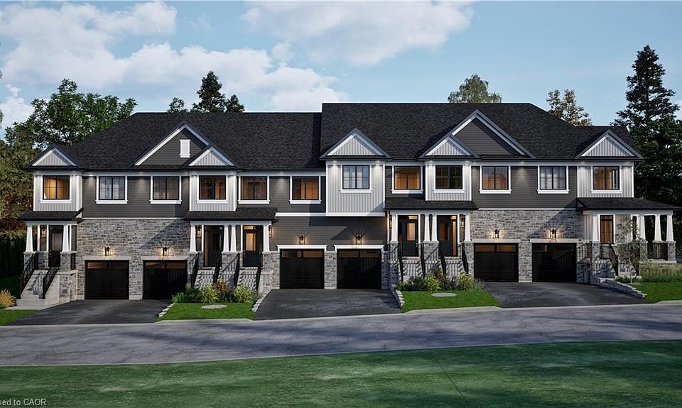 1st image of 11 Creek Ave #40