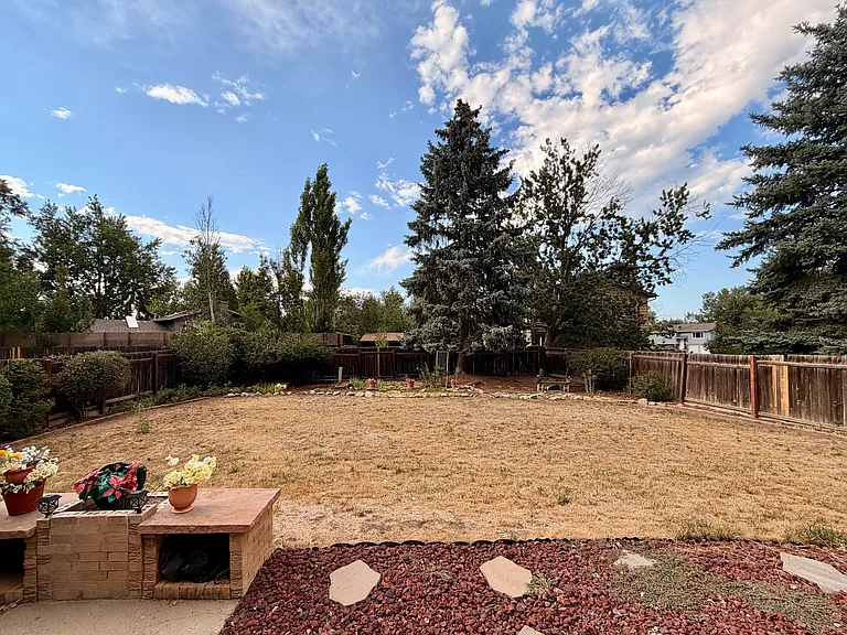 1408 Brookfield Dr — Photo 28