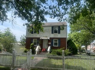 79 Oliver Ave, Valley Stream, NY 11580