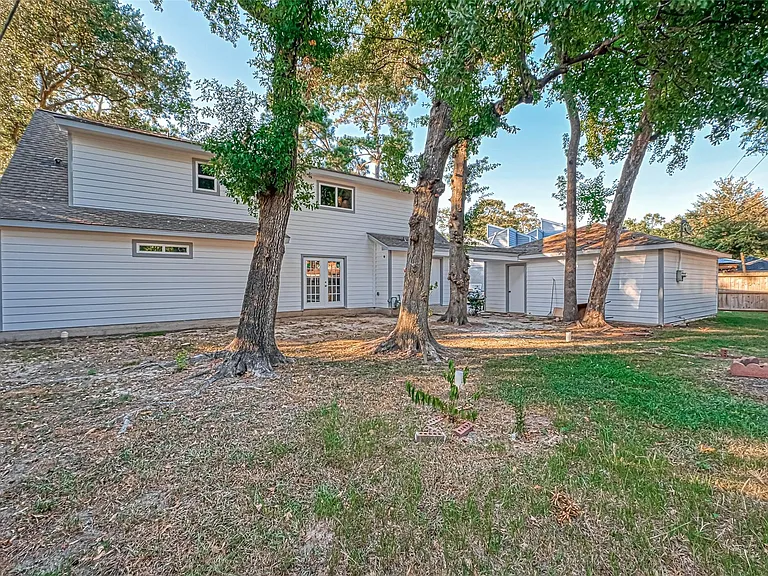 3615 Highfalls Dr — Photo 43