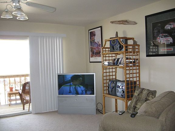 4th image of 15125 Leeward Dr APT 17