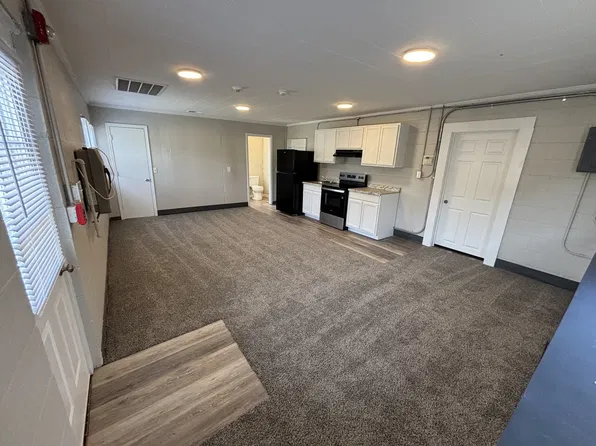 123 Enden Ave #B, Shelbyville, TN 37160