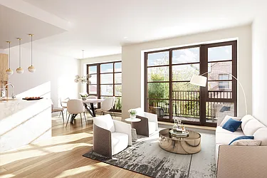 Sold by New York Casas Ltd.