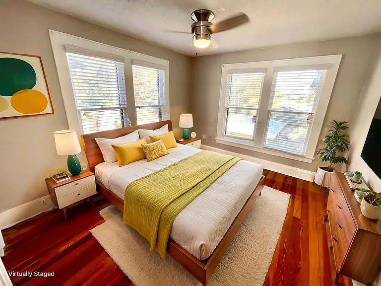 715 Orange Park Ave #C — Photo 7