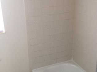 6310 Thrush Ln APT 255, Burlington, KY 41005