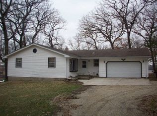 4423 W Noss Rd, Beloit, WI 53511
