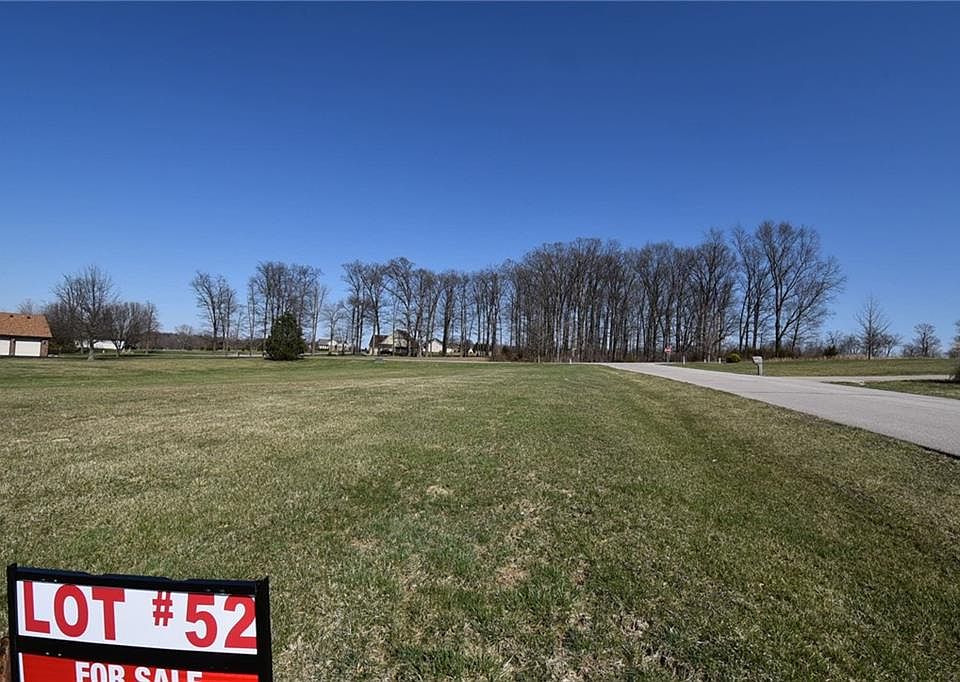 1st image of 8222 Cedar Run Dr