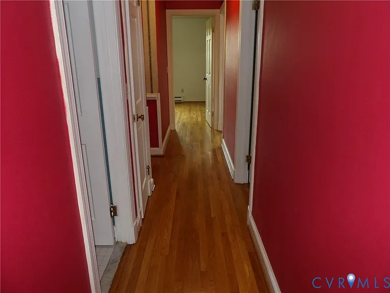 3813 Johnson Rd — Photo 34