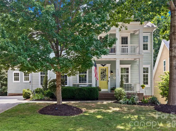 2209 Trading Ford Dr, Waxhaw, NC 28173