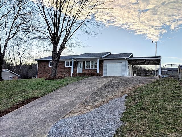 1st image of 1155 Oak Forest Dr