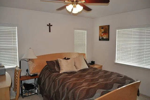 10398 Scripps Poway Pkwy #82 — Photo 20